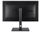 Монитор ASUS PA328QV 31.5-inch черный 388802908