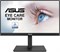 Монитор ASUS VA229QSB 21.5-inch черный 1128517577