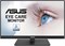Монитор ASUS VA229QSB 21.5-inch черный 1128517577