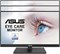 Монитор ASUS VA229QSB 21.5-inch черный 1128517577