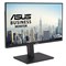 Монитор ASUS VA24ECPSN 23.8-inch черный 1420046121