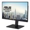 Монитор ASUS VA24ECPSN 23.8-inch черный 1420046121