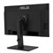 Монитор ASUS VA24ECPSN 23.8-inch черный 1420046121