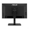 Монитор ASUS VA24ECPSN 23.8-inch черный 1420046121