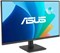 Монитор ASUS VA279QG 27.0-inch черный 451811379
