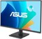 Монитор ASUS VA279QG 27.0-inch черный 451811379