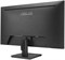 Монитор ASUS VA279QG 27.0-inch черный 451811379