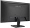 Монитор ASUS VA279QG 27.0-inch черный 451811379