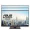 Монитор ASUS VA279QGS 27.0-inch черный 1517045106