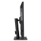 Монитор ASUS VA279QGS 27.0-inch черный 1517045106