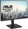 Монитор ASUS VA27DQFS 27.0-inch черный 1914267315
