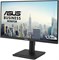 Монитор ASUS VA27DQFS 27.0-inch черный 1914267315