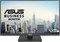Монитор ASUS VA27DQFS 27.0-inch черный 1914267315