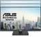 Монитор ASUS VA27DQFS 27.0-inch черный 1914267315