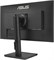 Монитор ASUS VA27DQFS 27.0-inch черный 1914267315