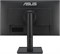 Монитор ASUS VA27DQFS 27.0-inch черный 1914267315