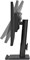 Монитор ASUS VA27DQFS 27.0-inch черный 1914267315
