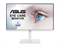 Монитор ASUS VA27DQSB 27.0-inch белый 1569049514