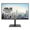 Монитор ASUS VA27UQSB 27.0-inch черный 1115604277