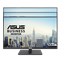 Монитор ASUS VA27UQSB 27.0-inch черный 1115604277