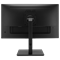Монитор ASUS VA27UQSB 27.0-inch черный 1115604277