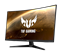 Монитор ASUS VG328H1B 31.5-inch черный 76815011