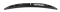 Монитор ASUS VG328H1B 31.5-inch черный 76815011