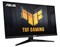 Монитор ASUS VG32AQA1A 31.5-inch черный 640673045