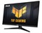 Монитор ASUS VG32AQA1A 31.5-inch черный 640673045