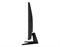 Монитор ASUS VG32AQA1A 31.5-inch черный 640673045