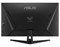Монитор ASUS VG32AQA1A 31.5-inch черный 640673045