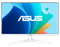 Монитор ASUS VY249HF 23.8-inch белый 304217271