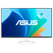 Монитор ASUS VZ24EHF-W 23.8-inch белый 1896593671