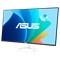 Монитор ASUS VZ24EHF-W 23.8-inch белый 1896593671