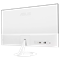 Монитор ASUS VZ24EHF-W 23.8-inch белый 1896593671