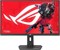 Монитор ASUS XG27ACMS 27.0-inch черный 344080330