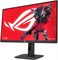Монитор ASUS XG27ACMS 27.0-inch черный 344080330
