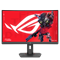 Монитор ASUS XG27WCS 27.0-inch черный 1062267283