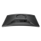 Монитор ASUS XG27WCS 27.0-inch черный 1062267283