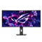 Монитор ASUS XG34WCDG 34.0-inch черный 1226327549
