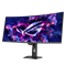 Монитор ASUS XG34WCDG 34.0-inch черный 1226327549