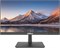 Монитор Dahua DHI-LM22-L200N 21.5-inch черный 1985729734