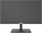 Монитор Dahua DHI-LM22-L200N 21.5-inch черный 1985729734