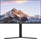 Монитор Dahua DHI-LM24-B201A 23.8-inch черный 988488051