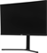 Монитор Dahua DHI-LM24-B201A 23.8-inch черный 988488051