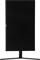 Монитор Dahua DHI-LM24-B201A 23.8-inch черный 988488051