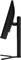 Монитор Dahua DHI-LM24-B201A 23.8-inch черный 988488051