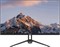 Монитор Dahua DHI-LM27-B201E 27.0-inch черный 1875599235