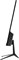 Монитор Dahua DHI-LM27-B201E 27.0-inch черный 1875599235
