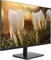 Монитор Dahua LM24-A201A 23.8-inch черный 603021011